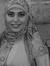 Doaa