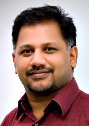 Mohan