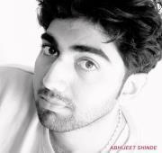 Abhijeet