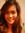 Arianne