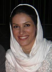 Maryam