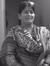 Sunita