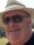 Jim Dixon