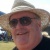 Jim Dixon