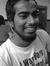 Salik