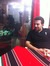 Amer Al...