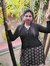 Namrata