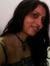 Preeti ...