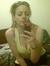 Christina