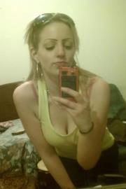 Christina
