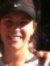 Kimberly Shackleford