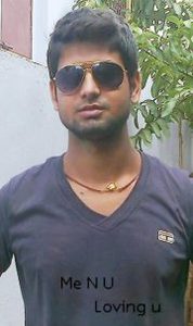 Jitendra