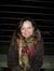 Sharon