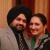 Deepinder Singh