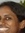 Keerthi...