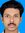 Vinayan