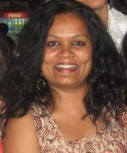 Deepa