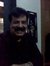 Aijaz