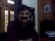 Aijaz