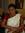 Vidhi