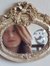 Ecem