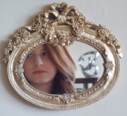 Ecem