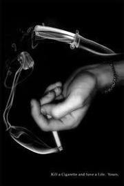 Jawad