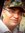 Imtiaz
