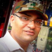 Imtiaz