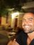 Kostis ...