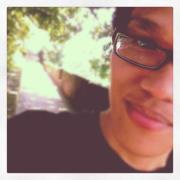 Andrew