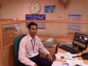 Santosh