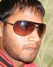 Sumant