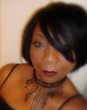 Wanda