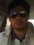 Fahad