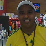 Pepo