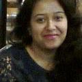 Reshma