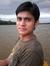 Rohit