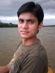 Rohit
