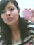 Liz