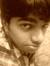 Vishal