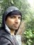 Vikram