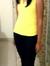 Rachana