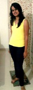 Rachana