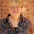 Patty Heeter
