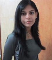 Apoorva