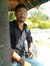 Arvind