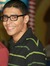 Bassam