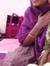 Arwa
