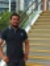Siddik ...